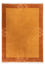 Alfombra de Nepal - 236 x 170 cm - oro
