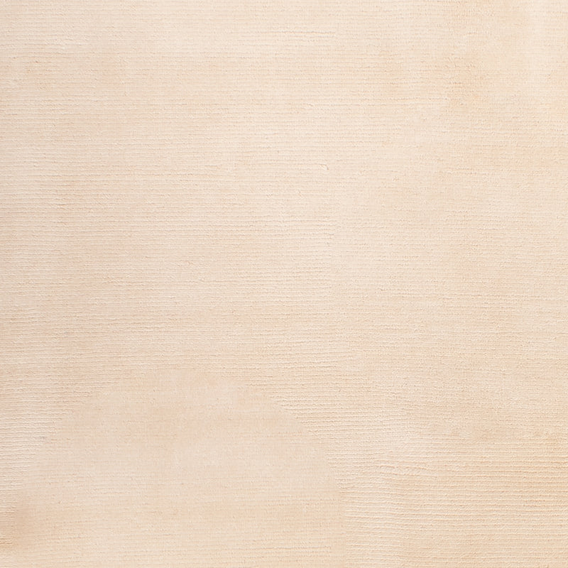 Alfombra de Nepal - Real - 234 x 160 cm - beige