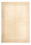 Alfombra de Nepal - Real - 244 x 172 cm - beige