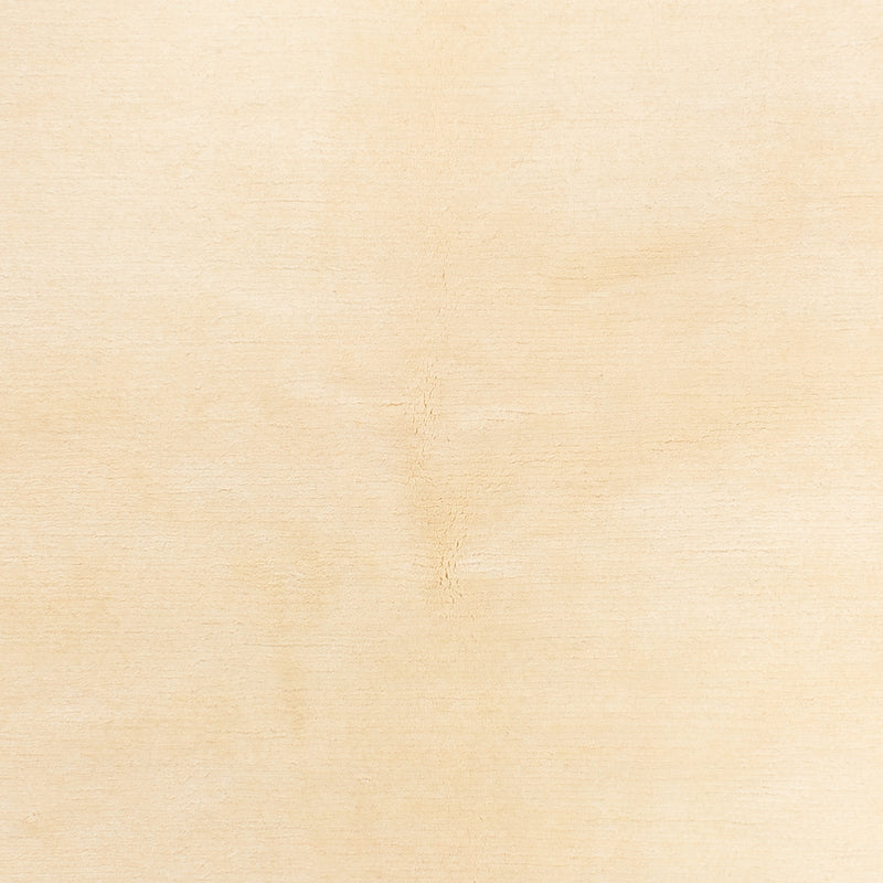 Alfombra de Nepal - Real - 244 x 172 cm - beige
