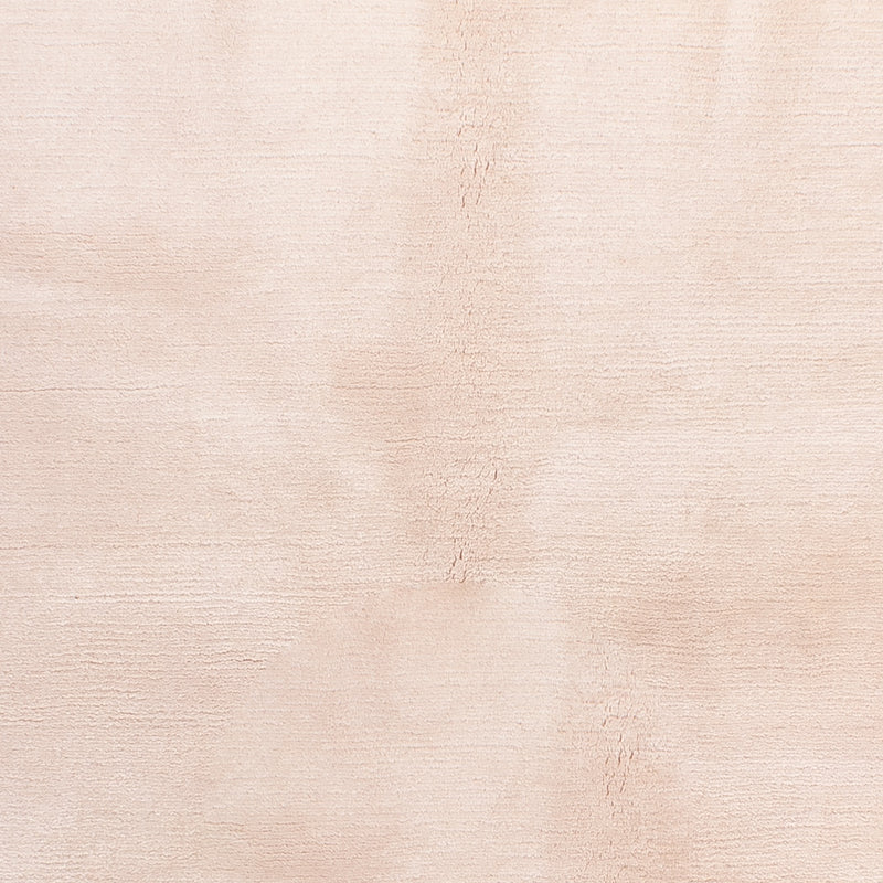 Alfombra de Nepal - Real - 240 x 170 cm - beige