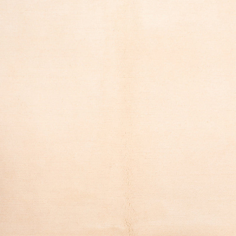 Alfombra de Nepal - Real - 238 x 172 cm - beige