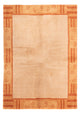 Alfombra de Nepal 240x170cm - Alfombra de lana