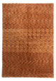 Alfombra de Nepal 239x170cm - Alfombra de lana