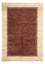 Alfombra Ziegler - Moderna - 227 x 164 cm - marrón