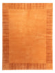 Alfombra de Nepal 174x235cm - Alfombra de lana