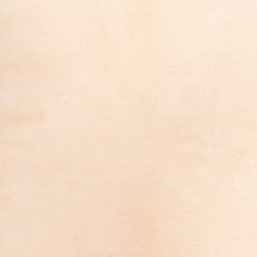 Alfombra de Nepal - Real - 235 x 172 cm - beige