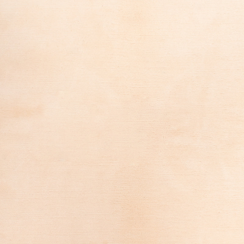 Alfombra de Nepal - Real - 235 x 172 cm - beige