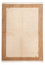 Alfombra de Nepal - Real - 234 x 172 cm - beige
