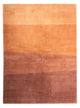 Alfombra de Nepal 172x238cm - Alfombra de lana