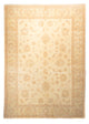 Alfombra Ziegler 238x169cm - Alfombra oriental