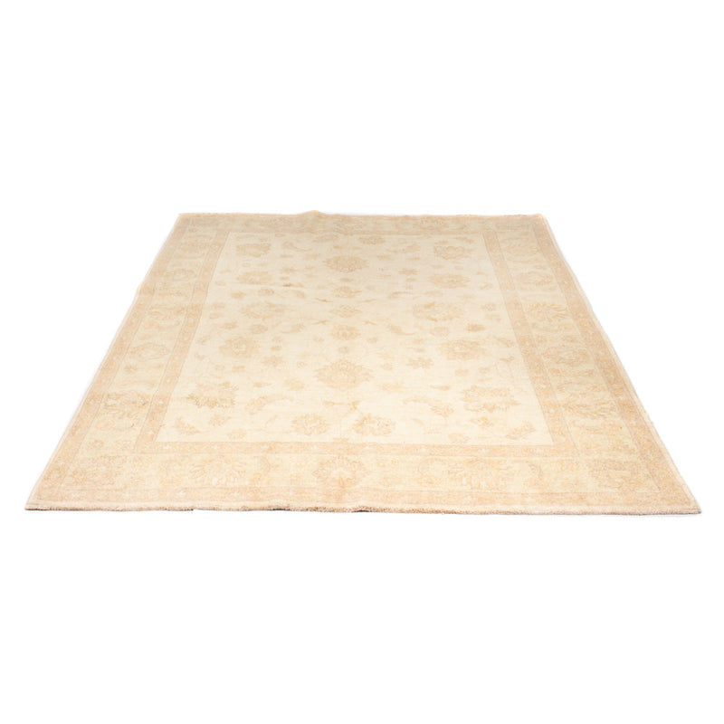 Alfombra Ziegler - 238 x 169 cm - beige
