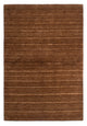 Alfombra de lana 194x135cm - Alfombra de lana