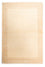 Alfombra de Nepal - Real - 201 x 140 cm - beige