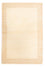 Alfombra de Nepal - Real - 211 x 143 cm - beige
