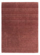 Alfombra de lana 137x192cm - Alfombra de lana