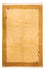 Alfombra de Nepal - 296 x 200 cm - beige