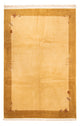 Alfombra de Nepal 296x200cm - Alfombra de lana