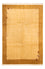Alfombra de Nepal - Real - 293 x 202 cm - beige