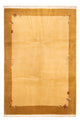 Alfombra de Nepal 202x293cm - Alfombra de lana