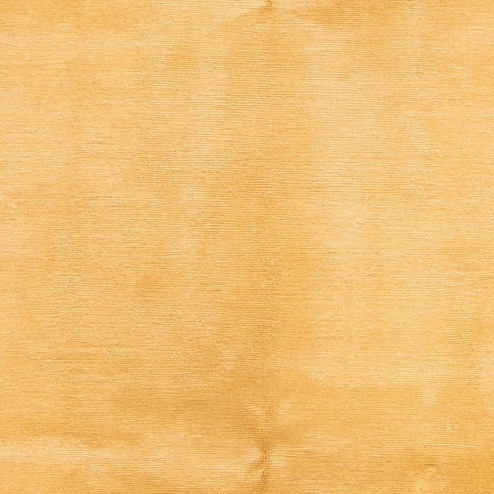 Alfombra de Nepal - Real - 293 x 202 cm - beige