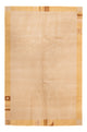 Alfombra de Nepal 291x190cm - Alfombra de lana