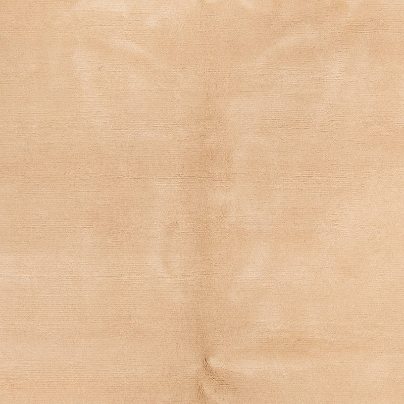 Alfombra de Nepal - Real - 291 x 190 cm - beige
