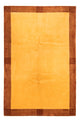 Alfombra de Nepal 299x202cm - Alfombra de lana