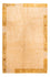 Alfombra de Nepal - 301 x 199 cm - beige
