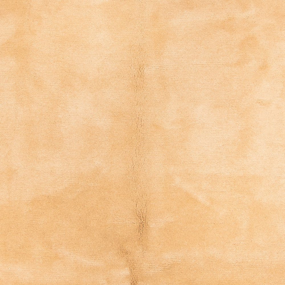 Alfombra de Nepal - 301 x 199 cm - beige