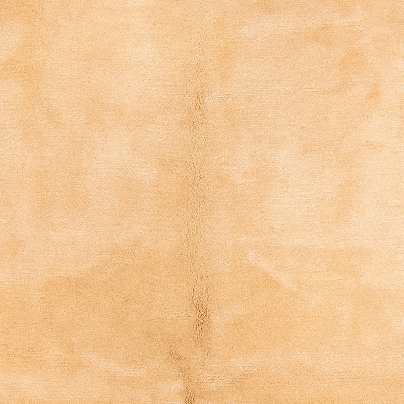 Alfombra de Nepal - 301 x 199 cm - beige