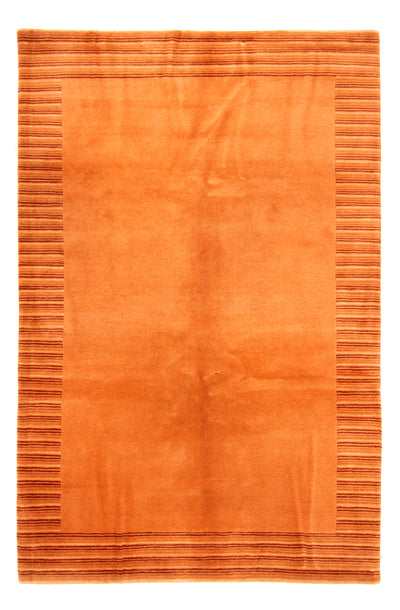 Alfombra de Nepal 200x300cm - Alfombra de lana