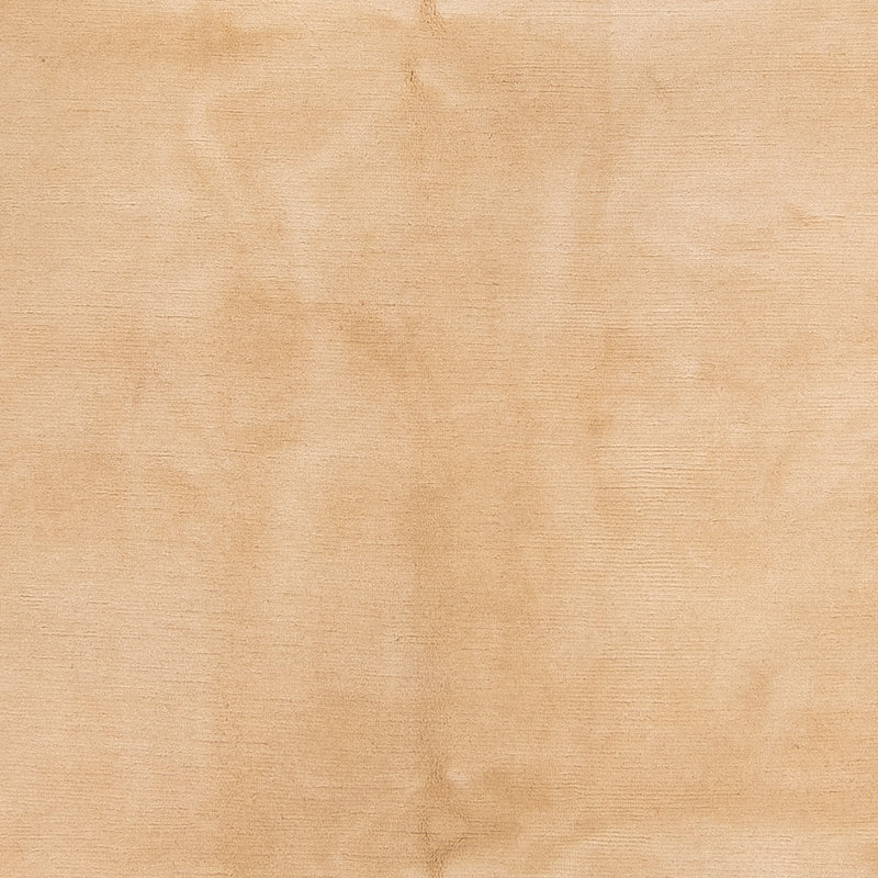 Alfombra de Nepal - Real - 287 x 192 cm - beige