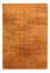Alfombra Gabbeh - Indus - 297 x 202 cm - óxido