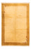 Alfombra de Nepal - Real - 296 x 201 cm - beige