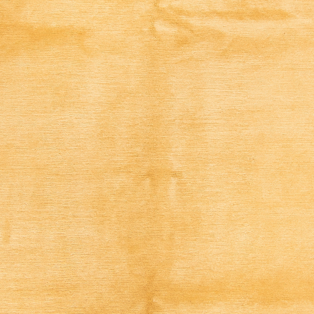 Alfombra de Nepal - Real - 296 x 201 cm - beige