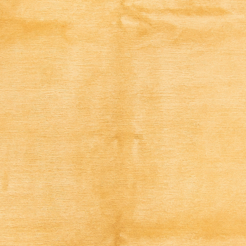 Alfombra de Nepal - Real - 296 x 201 cm - beige