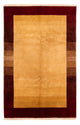 Alfombra de Nepal 300x199cm - Alfombra de lana