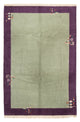 Alfombra de Nepal 300x200cm - Alfombra de lana