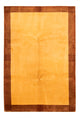 Alfombra de Nepal 200x300cm - Alfombra de lana