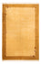 Alfombra de Nepal - 297 x 200 cm - beige