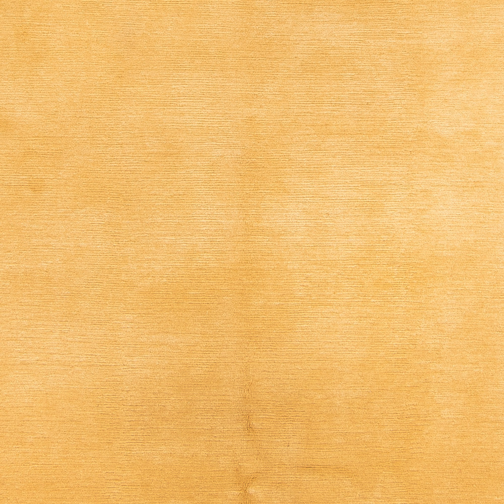 Alfombra de Nepal - 297 x 200 cm - beige