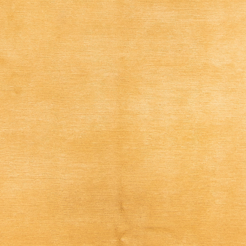 Alfombra de Nepal - 297 x 200 cm - beige