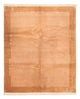 Alfombra de Nepal 250x200cm - Alfombra de lana