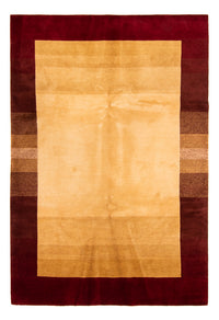 Alfombra de Nepal 300x200cm - Alfombra de lana – product image
