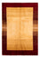 Alfombra de Nepal - Real - 300 x 200 cm - oro scala