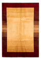 Alfombra de Nepal 300x200cm - Alfombra de lana