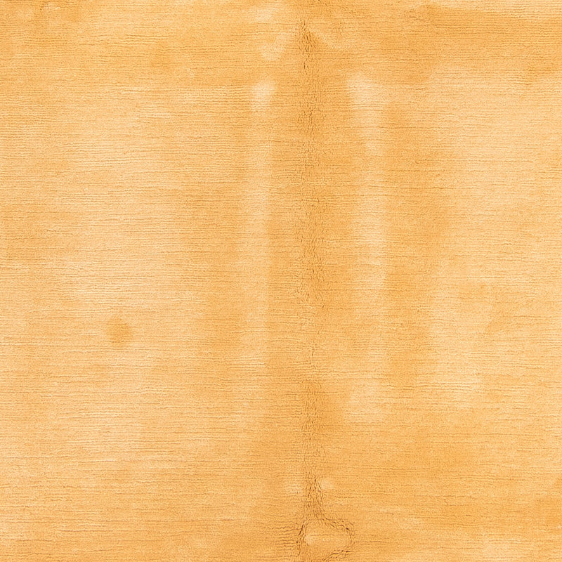 Alfombra de Nepal - Real - 300 x 200 cm - oro scala