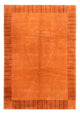 Alfombra de Nepal 205x300cm - Alfombra de lana