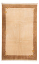 Alfombra de Nepal 199x295cm - Alfombra de lana
